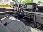 2025 Ford F-550 Crew Cab DRW 4x4 Cab Chassis for sale #K12689 - photo 19