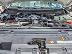 2025 Ford F-550 Crew Cab DRW 4x4 Cab Chassis for sale #K12689 - photo 20