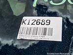 2025 Ford F-550 Crew Cab DRW 4x4 Cab Chassis for sale #K12689 - photo 21