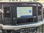 2025 Ford F-550 Crew Cab DRW 4x4 Cab Chassis for sale #K12689 - photo 6