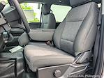 2025 Ford F-550 Crew Cab DRW 4x4 Cab Chassis for sale #K12690 - photo 12