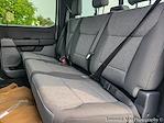 2025 Ford F-550 Crew Cab DRW 4x4 Cab Chassis for sale #K12690 - photo 13