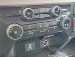 2025 Ford F-550 Crew Cab DRW 4x4 Cab Chassis for sale #K12690 - photo 14