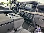 2025 Ford F-550 Crew Cab DRW 4x4 Cab Chassis for sale #K12690 - photo 15