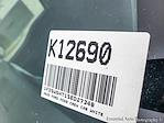 2025 Ford F-550 Crew Cab DRW 4x4 Cab Chassis for sale #K12690 - photo 17