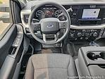 2025 Ford F-550 Crew Cab DRW 4x4 Cab Chassis for sale #K12690 - photo 5