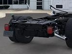 2025 Ford F-550 Crew Cab DRW 4x4 Cab Chassis for sale #K12691 - photo 21