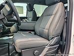 2025 Ford F-550 Crew Cab DRW 4x4 Cab Chassis for sale #K12691 - photo 12