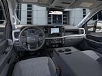 2025 Ford F-550 Crew Cab DRW 4x4 Cab Chassis for sale #K12691 - photo 31
