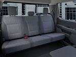 2025 Ford F-550 Crew Cab DRW 4x4 Cab Chassis for sale #K12691 - photo 33