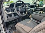 2025 Ford F-550 Crew Cab DRW 4x4 Cab Chassis for sale #K12691 - photo 13