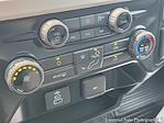 2025 Ford F-550 Crew Cab DRW 4x4 Cab Chassis for sale #K12691 - photo 15