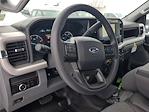 New 2025 Ford F-550 Crew Cab Cab Chassis for sale #K12691 - photo 3