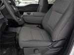 New 2025 Ford F-550 Crew Cab Cab Chassis for sale #K12691 - photo 4
