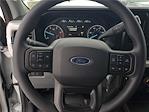 New 2025 Ford F-550 Crew Cab Cab Chassis for sale #K12691 - photo 7