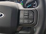 New 2025 Ford F-550 Crew Cab Cab Chassis for sale #K12691 - photo 11
