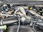 2025 Ford F-550 Crew Cab DRW 4x4 Cab Chassis for sale #K12691 - photo 17
