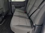 New 2025 Ford F-550 Crew Cab Cab Chassis for sale #K12691 - photo 24