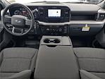 New 2025 Ford F-550 Crew Cab Cab Chassis for sale #K12691 - photo 26
