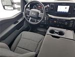 New 2025 Ford F-550 Crew Cab Cab Chassis for sale #K12691 - photo 27