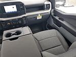 New 2025 Ford F-550 Crew Cab Cab Chassis for sale #K12691 - photo 28
