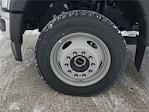 New 2025 Ford F-550 Crew Cab Cab Chassis for sale #K12691 - photo 30