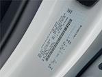 New 2025 Ford F-550 Crew Cab Cab Chassis for sale #K12691 - photo 31