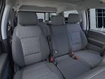 New 2025 Ford F-550 XL Crew Cab 4x4 Cab Chassis for sale #K12691 - photo 10