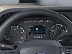 New 2025 Ford F-550 XL Crew Cab 4x4 Cab Chassis for sale #K12691 - photo 13
