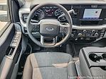 2025 Ford F-550 Crew Cab DRW 4x4 Cab Chassis for sale #K12691 - photo 5
