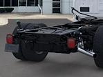 New 2025 Ford F-550 Crew Cab Cab Chassis for sale #K12691 - photo 21