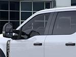 New 2025 Ford F-550 Crew Cab Cab Chassis for sale #K12691 - photo 42