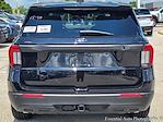 2025 Ford Police Interceptor Utility 4WD SUV for sale #K12746 - photo 2
