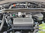 2025 Ford Police Interceptor Utility 4WD SUV for sale #K12746 - photo 19