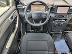 2025 Ford Police Interceptor Utility 4WD SUV for sale #K12746 - photo 5