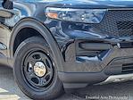 2025 Ford Police Interceptor Utility 4WD SUV for sale #K12746 - photo 8