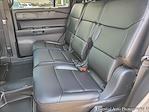2025 Ford Police Interceptor Utility 4WD SUV for sale #K12746 - photo 14