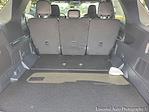 2025 Ford Police Interceptor Utility 4WD SUV for sale #K12746 - photo 17
