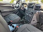 2025 Ford Police Interceptor Utility 4WD SUV for sale #K12746 - photo 18