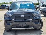2025 Ford Police Interceptor Utility 4WD SUV for sale #K12746 - photo 9