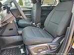 2025 Ford Police Interceptor Utility 4WD SUV for sale #K12747 - photo 9