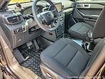2025 Ford Police Interceptor Utility 4WD SUV for sale #K12747 - photo 10