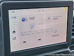2025 Ford Police Interceptor Utility 4WD SUV for sale #K12751 - photo 13
