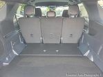 2025 Ford Police Interceptor Utility 4WD SUV for sale #K12751 - photo 16