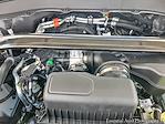 2025 Ford Police Interceptor Utility 4WD SUV for sale #K12751 - photo 20