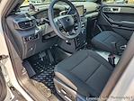 2025 Ford Police Interceptor Utility 4WD SUV for sale #K12751 - photo 6