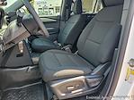 2025 Ford Police Interceptor Utility 4WD SUV for sale #K12757 - photo 5