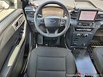 2025 Ford Police Interceptor Utility 4WD SUV for sale #K12769 - photo 11