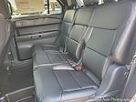 2025 Ford Police Interceptor Utility 4WD SUV for sale #K12769 - photo 7