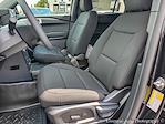2025 Ford Police Interceptor Utility 4WD SUV for sale #K12784 - photo 5